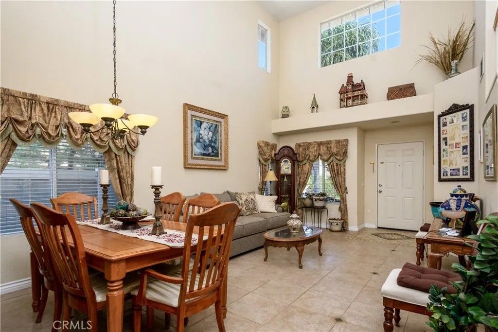 Photo of 27295 Buffalo Trl, Corona, CA 92883 (MLS # PW26076048)