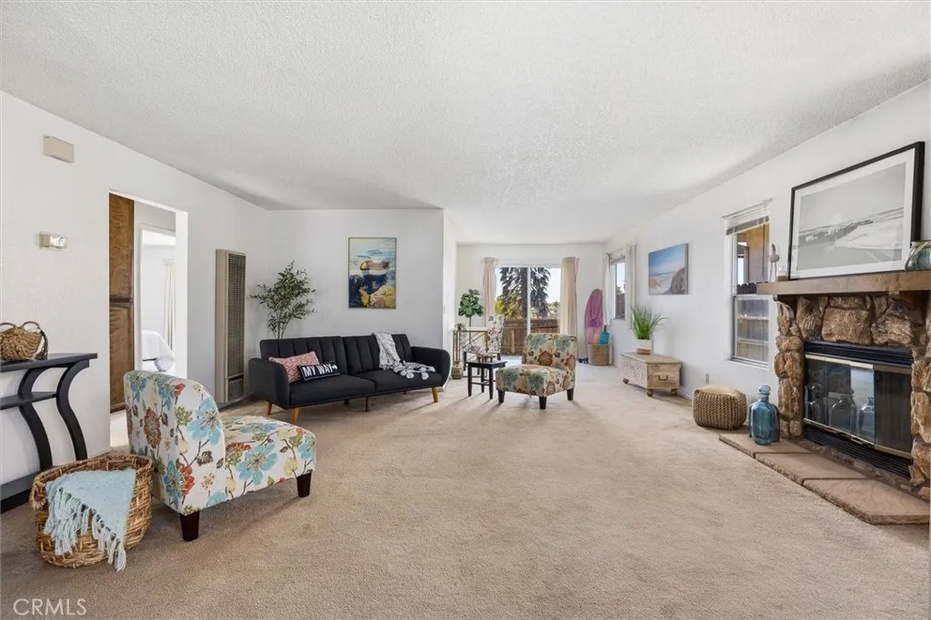 721 Vista Pacifica Circle