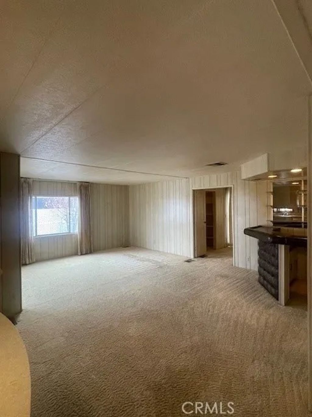 Photo of 2230 Lake Park #85, San Jacinto, CA 92583 (MLS # OC25059112)