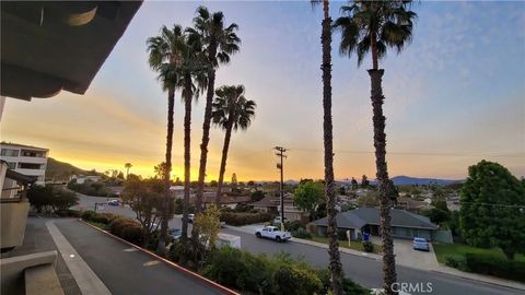6924 Hyde Park Drive 106 San Diego CA 92119