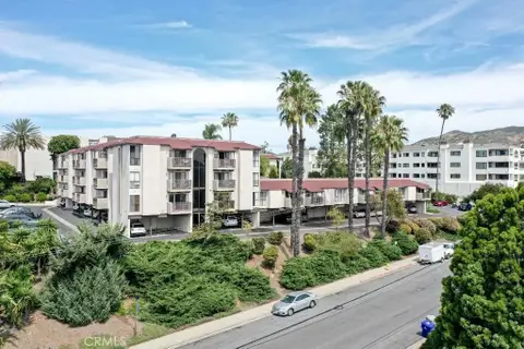 6924 Hyde Park Drive Unit 106, San Diego, CA 92119 - #: OC26076181