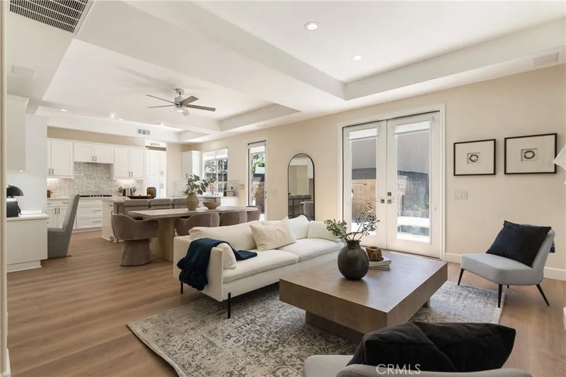 267 Mesa Dr