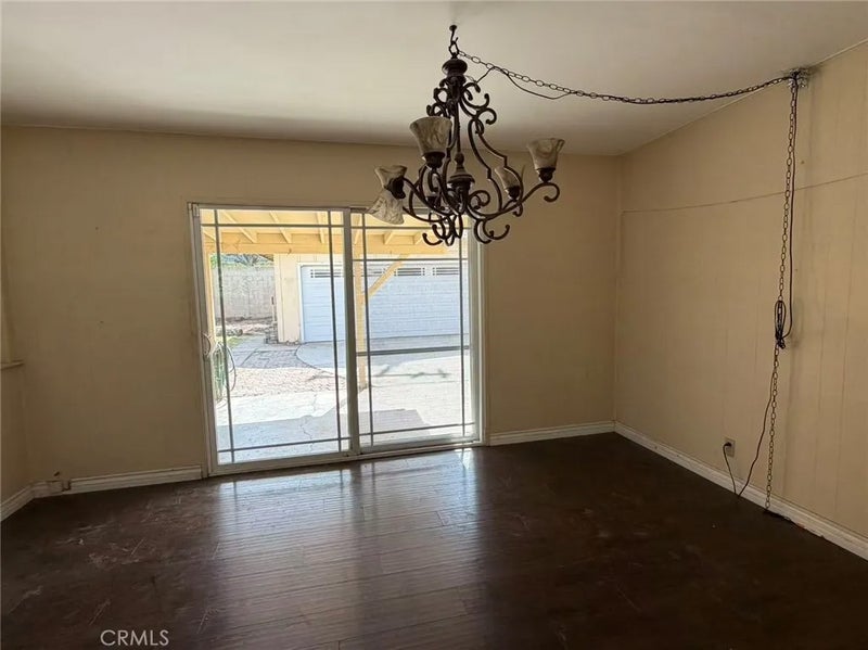 1161 N Handy St.