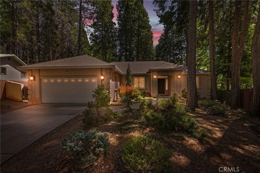 14124 Rollins Court