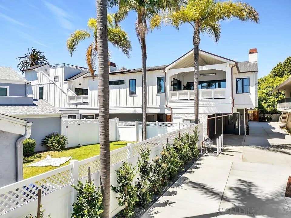 1058 Isabella Avenue
