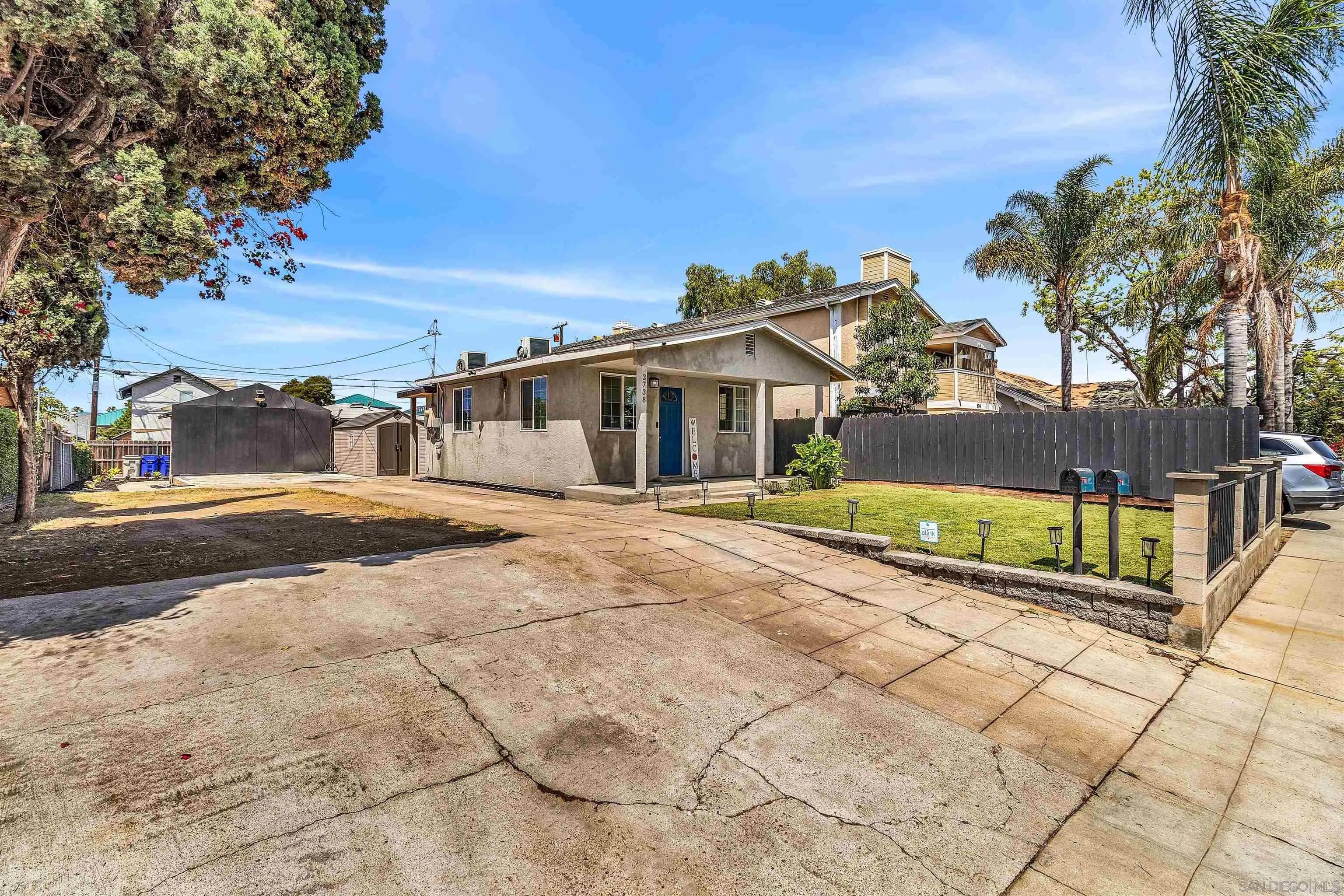 3736-3738 46th street