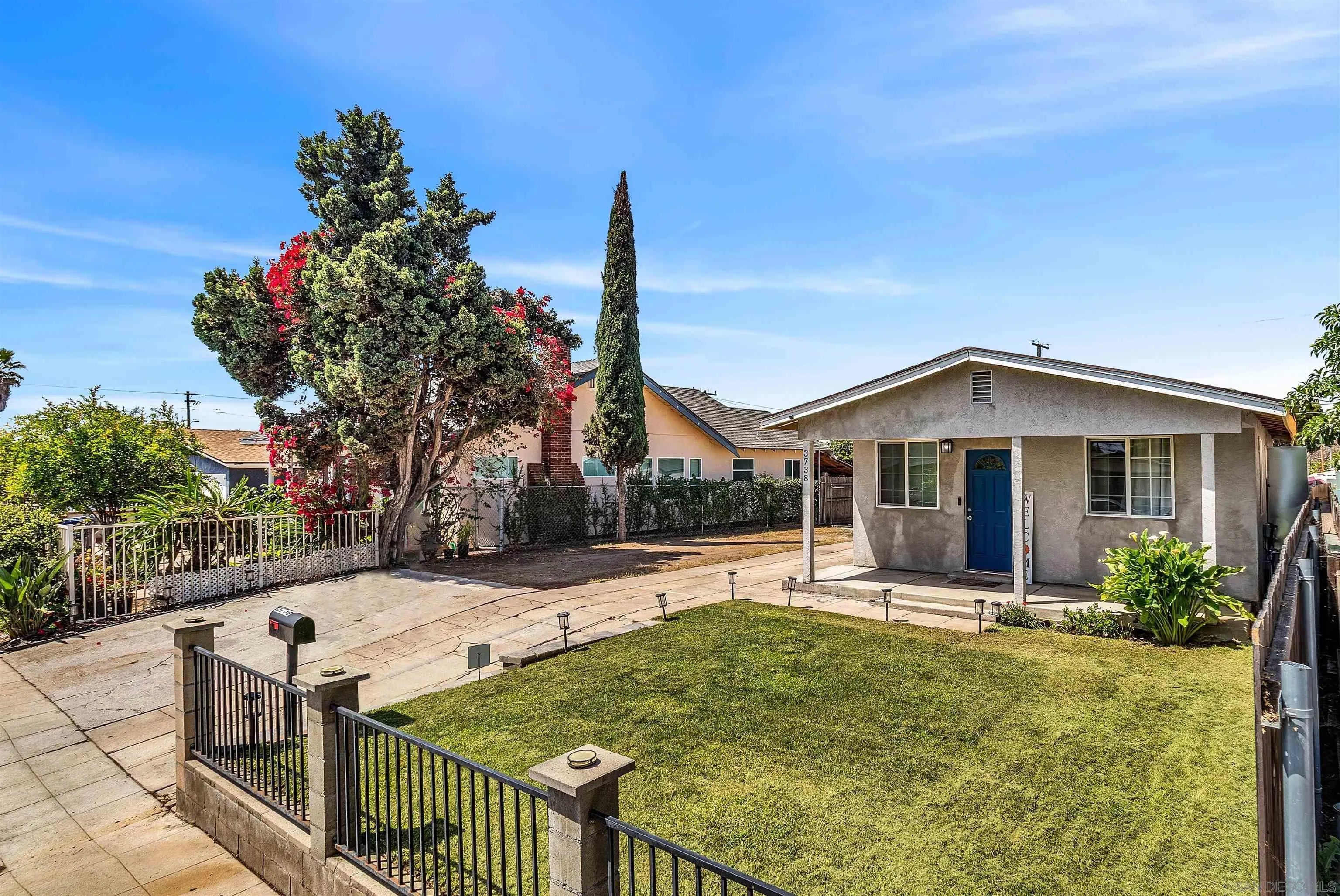 3736-3738 46th street