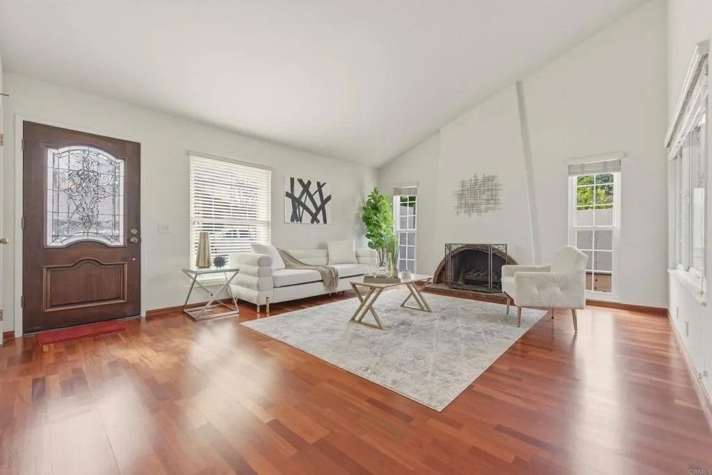 Photo of 2231 Durasno Lane, Spring Valley, CA 91977 (MLS # PTP2601349)