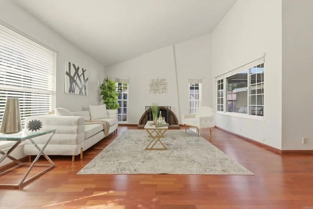 Photo of 2231 Durasno Lane, Spring Valley, CA 91977 (MLS # PTP2601349)