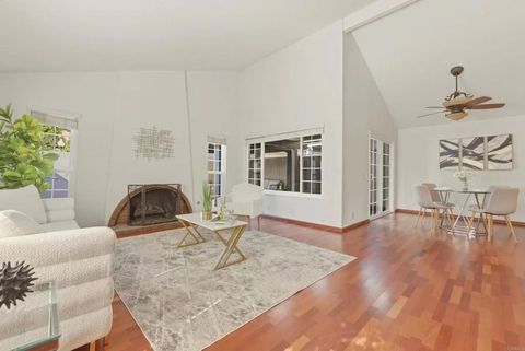 2231 Durasno Lane Spring Valley CA 91977