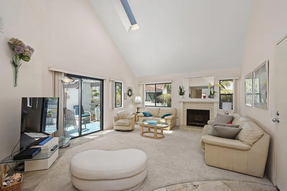701 Kettner Blvd 154
