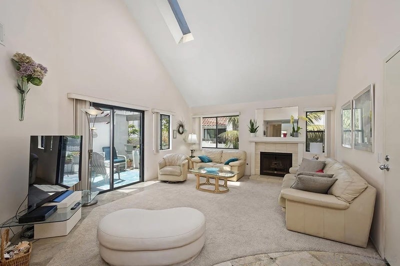 701 Kettner Blvd 154