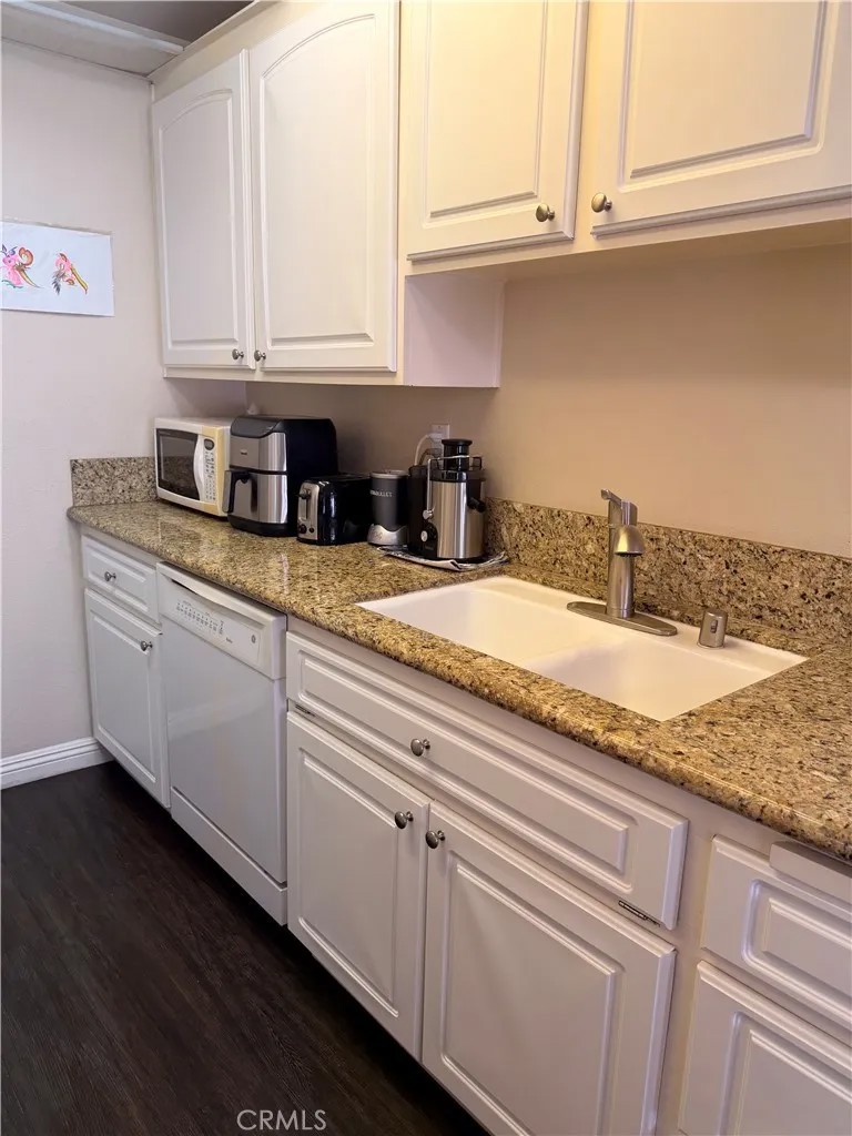 3425 E 15th Street 13D
