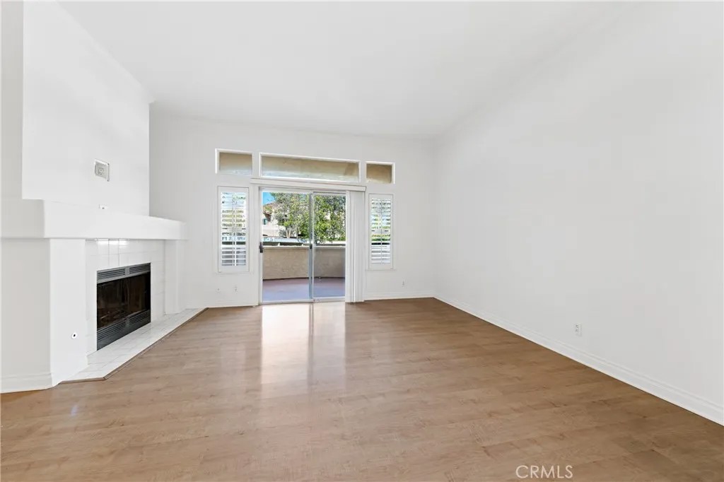 11386 Camino Playa Cancun 7