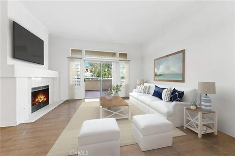 Photo of 11386 Camino Playa Cancun #7, San Diego, CA 92124 (MLS # SW26034331)