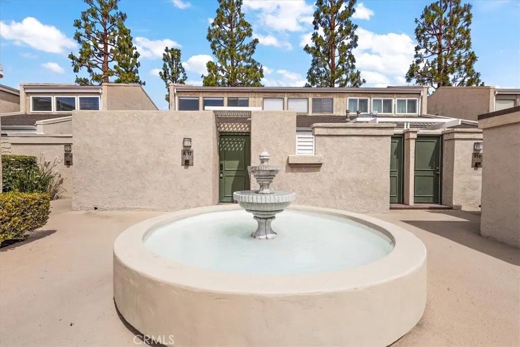 Photo of 2900 Madison Ave A17 Ave, Fullerton, CA 92831 (MLS # IV26067314)