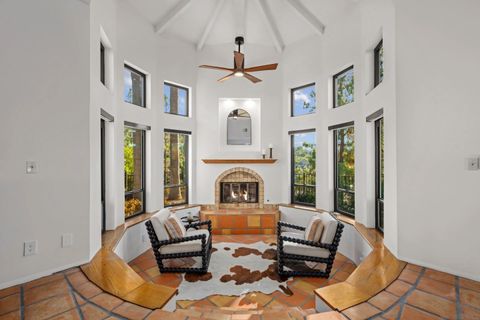 Tiny photo for 13121 Wild Flower Ln, Poway, CA 92064 (MLS # 250038657)
