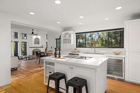 Tiny photo for 13121 Wild Flower Ln, Poway, CA 92064 (MLS # 250038657)