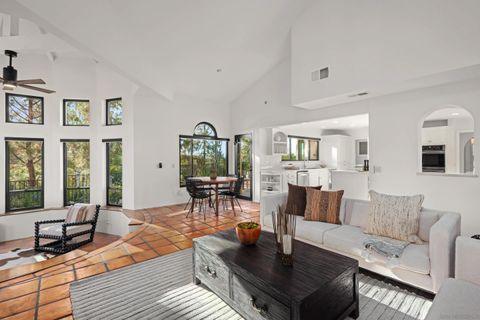 Tiny photo for 13121 Wild Flower Ln, Poway, CA 92064 (MLS # 250038657)