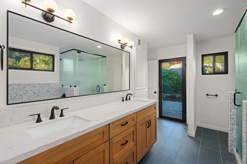 Tiny photo for 13121 Wild Flower Ln, Poway, CA 92064 (MLS # 250038657)