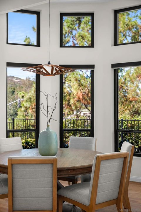 Tiny photo for 13121 Wild Flower Ln, Poway, CA 92064 (MLS # 250038657)
