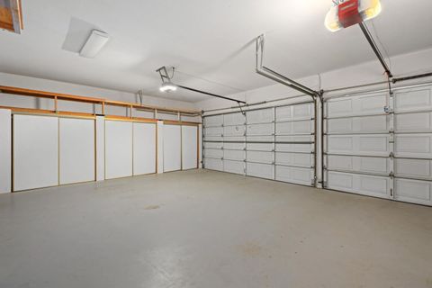 Tiny photo for 13121 Wild Flower Ln, Poway, CA 92064 (MLS # 250038657)