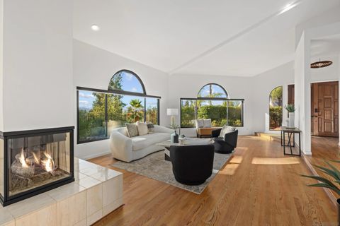 Tiny photo for 13121 Wild Flower Ln, Poway, CA 92064 (MLS # 250038657)