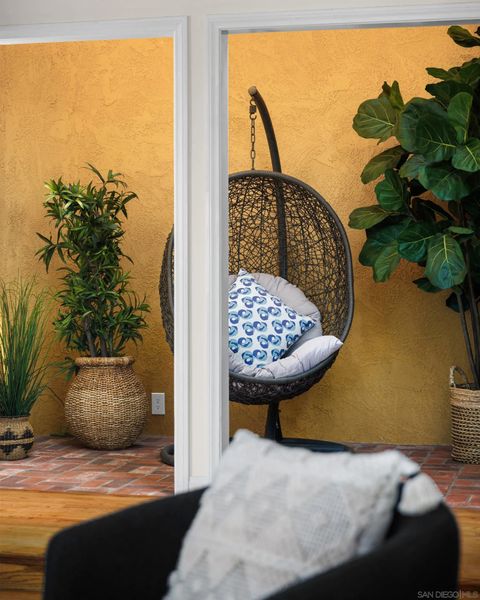Tiny photo for 13121 Wild Flower Ln, Poway, CA 92064 (MLS # 250038657)