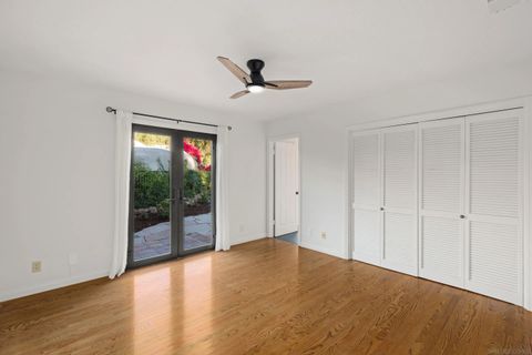 Tiny photo for 13121 Wild Flower Ln, Poway, CA 92064 (MLS # 250038657)