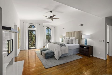 Tiny photo for 13121 Wild Flower Ln, Poway, CA 92064 (MLS # 250038657)