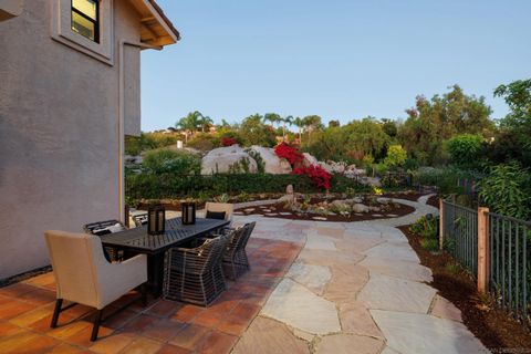 Tiny photo for 13121 Wild Flower Ln, Poway, CA 92064 (MLS # 250038657)