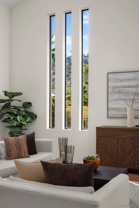 Tiny photo for 13121 Wild Flower Ln, Poway, CA 92064 (MLS # 250038657)
