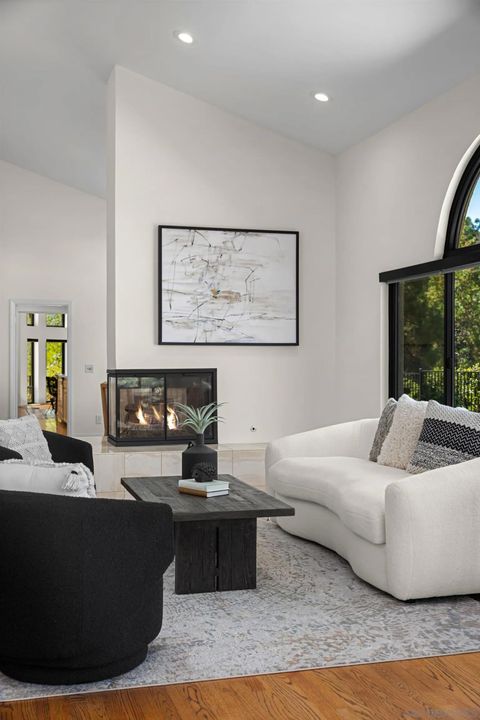 Tiny photo for 13121 Wild Flower Ln, Poway, CA 92064 (MLS # 250038657)