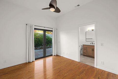 Tiny photo for 13121 Wild Flower Ln, Poway, CA 92064 (MLS # 250038657)