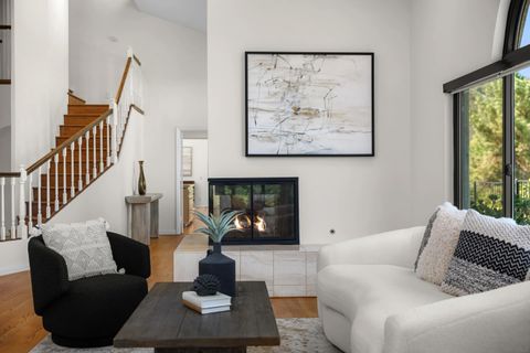 Tiny photo for 13121 Wild Flower Ln, Poway, CA 92064 (MLS # 250038657)