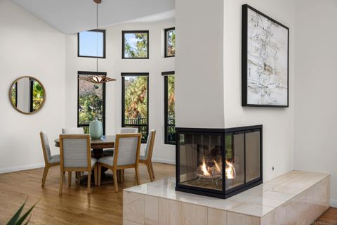 Tiny photo for 13121 Wild Flower Ln, Poway, CA 92064 (MLS # 250038657)
