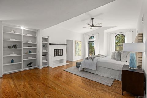 Tiny photo for 13121 Wild Flower Ln, Poway, CA 92064 (MLS # 250038657)