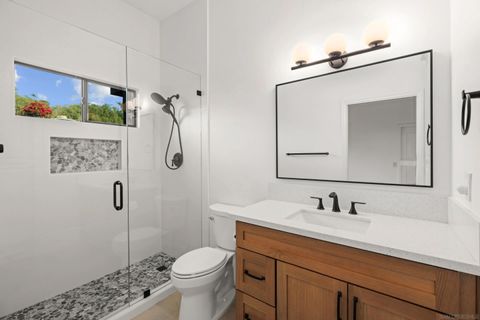 Tiny photo for 13121 Wild Flower Ln, Poway, CA 92064 (MLS # 250038657)