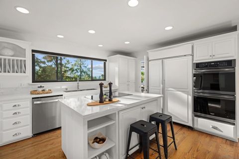 Tiny photo for 13121 Wild Flower Ln, Poway, CA 92064 (MLS # 250038657)
