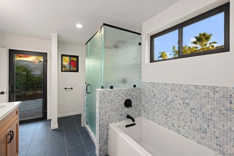 Tiny photo for 13121 Wild Flower Ln, Poway, CA 92064 (MLS # 250038657)