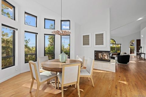 Tiny photo for 13121 Wild Flower Ln, Poway, CA 92064 (MLS # 250038657)