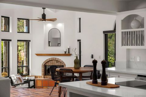 Tiny photo for 13121 Wild Flower Ln, Poway, CA 92064 (MLS # 250038657)