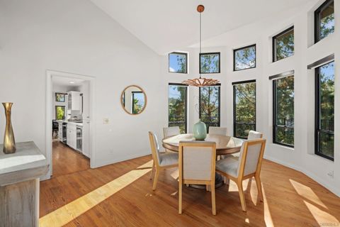 Tiny photo for 13121 Wild Flower Ln, Poway, CA 92064 (MLS # 250038657)
