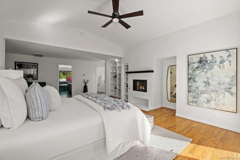 Tiny photo for 13121 Wild Flower Ln, Poway, CA 92064 (MLS # 250038657)