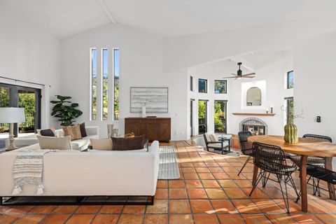 Tiny photo for 13121 Wild Flower Ln, Poway, CA 92064 (MLS # 250038657)