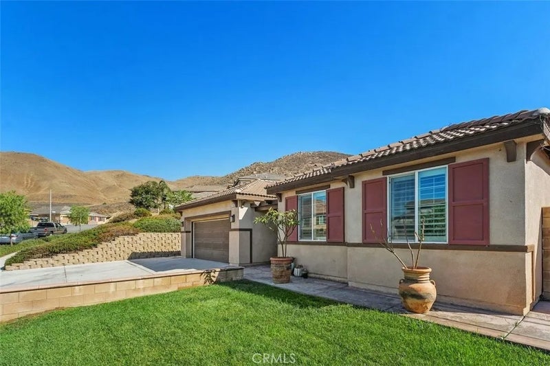 7066 Almandine Way