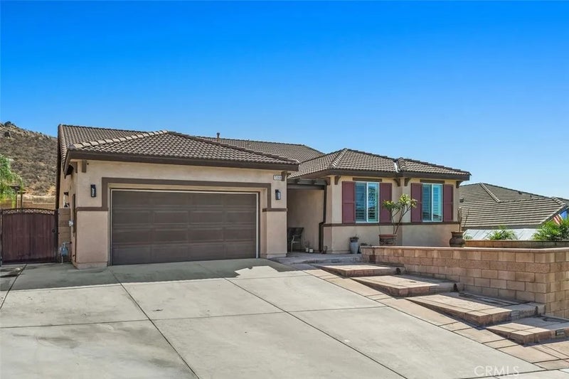 7066 Almandine Way