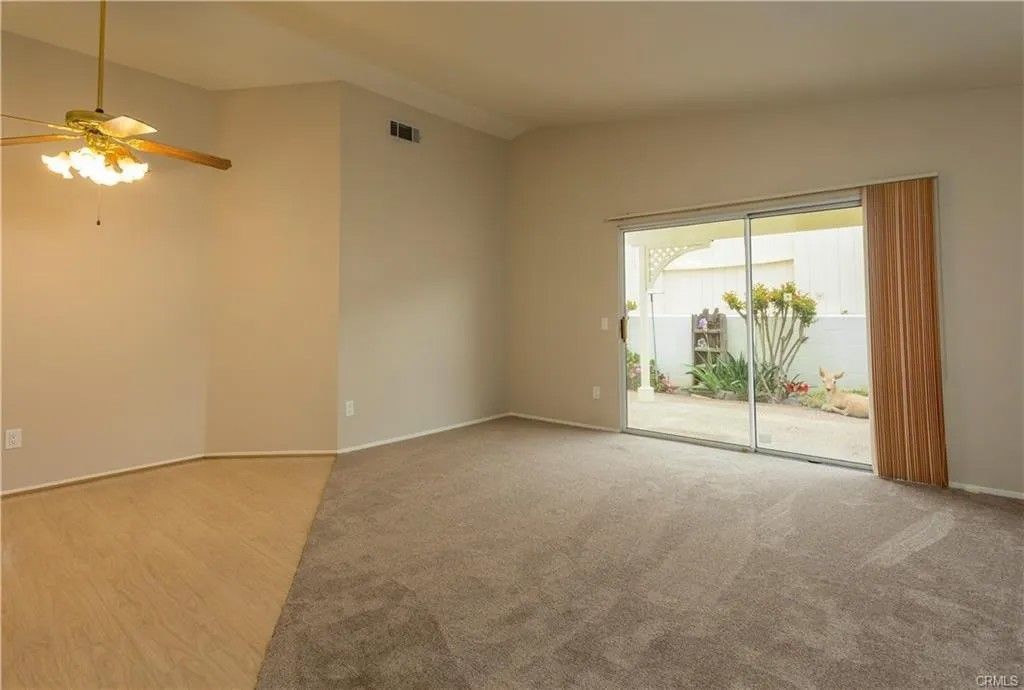 Photo of 28050 Bavaria Dr, Menifee, CA 92585 (MLS # OC26080855)