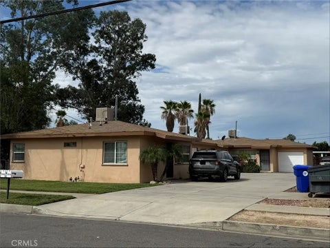Photo of 7514 Central AVE, Highlands, CA 92346 (MLS # IG26196930)