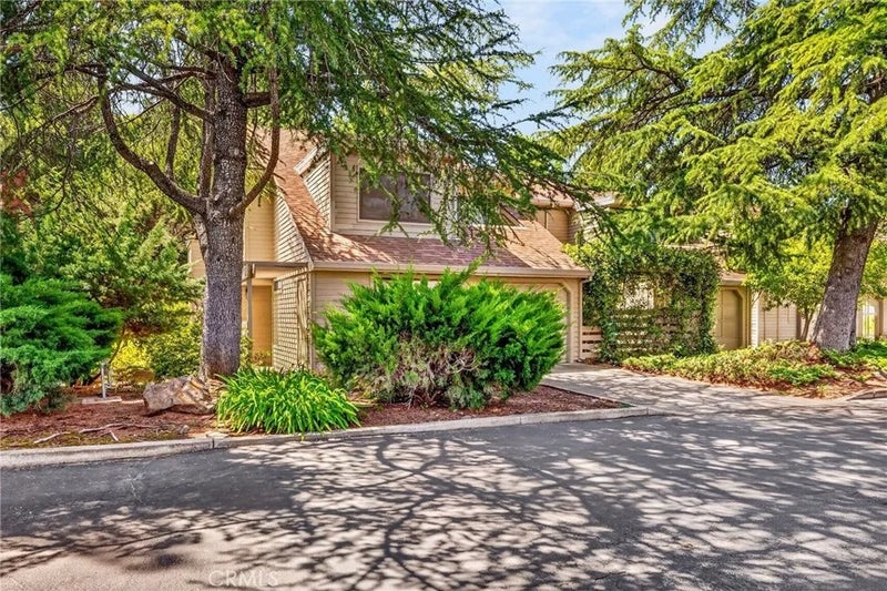 2865 Pennyroyal Drive